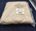 Savvycraft 3BT072TN Bow Bimini Top Canvas Cover Marine Grade 67"-72" Beige. Fixed Price $49.72.