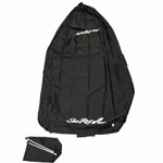 Sea Ray Boat Mooring Cover 1950136 175 Sport Black 2010. Fixed Price $338.15.