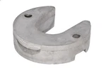 Anode Tecnoseal 00817AL. Fixed Price $83.95.