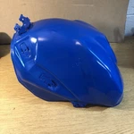2007-2008 Yamaha Yzf R1 Oem Fuel Tank #4C8-2171A-00. Fixed Price $165.00.
