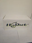 H2OUT Fuel Guard AVD3. Fixed Price $108.00.