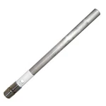 Raritan 12/20 Gallon Water Heater Magnesium Anode #1790010. Fixed Price $62.12.