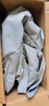 Dowco Suncatcher V22 322 Ss Gray Climashield Bow Canopy Top W/ Rear Zipper G3. Fixed Price $279.94.