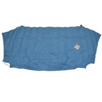 Bayliner Boat Aft Convertible Cover 2041463 185 Br Sky Blue 2011. Fixed Price $114.50.