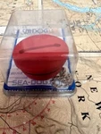 Seadog Line #357015-1 Deck Fill Replacement Cap Gas.. Fixed Price $9.00.