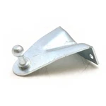 Lund Boat Shock Mounting Bracket 2008205 3/8 Inch Ball Stud. Fixed Price $10.00.