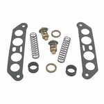 Sierra 18-3673 Marine Thermostat Kit V4 Crossflow. Fixed Price $42.84.
