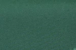 Sunbrella Forest Green 5446 Upholstery Canvas Fabric Water Stain Repellent 55"WD. Fixed Price $11.99.