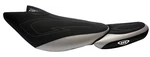 Hydro-turf Seat Cover For Kawasaki Ultra Lx 250 07-08 260X 09-12 300X 11-13 Em. Fixed Price $262.95.
