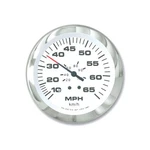 Sierra International 65510P Lido Pitot Type Mph Dial Range Scratch R.... Fixed Price $182.72.