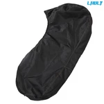 For - 225HP Motor Black Boat Full Outboard Engine Cover Waterproof 600D. Fixed Price $25.58.