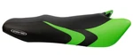 Seat Cover For Kawasaki 900STX 03-05/1200 02-05/1100 Di 03/12F 03-05EM. Fixed Price $209.55.