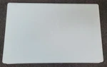 Furuno RDP-139 / RDP-149 Navnet 10" Display Protective Front Cover Free Shipping. Fixed Price $38.99.