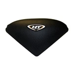 Hydroturf Handlebar Cover For Sea-doo Gtx Di (02-03) / 4-TEC (02-06) Rxt. Fixed Price $44.99.