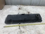 Omc 460 Cobra 7.5 Ford V8 Marine Boat Engine Rocker Valve Cover. Fixed Price $75.00.