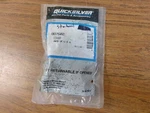 New Oem Quicksilver Cover, Part # 887602. Fixed Price $13.50.