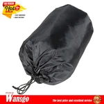 210D Boat Cover For Jon 12FT 14FT 16FT 18FT L Beam Width Up To 75INCH. Fixed Price $23.52.