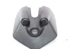 13-17 Ktm 690 Oem Cover Ignition Lock 76011066050. Fixed Price $30.00.