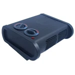 Caframo True North Deluxe High Performance Heater. Fixed Price $114.95.