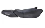 Seat Cover For Kawasaki STX-12F (06-11) STX-15F (06-16) Black/blackcf Em. Fixed Price $203.95.