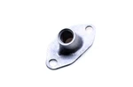 Omc 308346 Cover Plate Nos. Fixed Price $12.28.