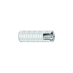 Trident Marine 146-1126 Vac Heavy-duty Water Fill, 1-1/2" X 50'. Fixed Price $174.27.