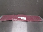 Westland Industries 4-BOW Boat Bimini Top 3587ABU 6031 Burgundy. Fixed Price $249.99.