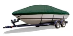 Survivor Marine Products Cover For Offshore Fishing Boats (inboard/outboard. Fixed Price $186.77.