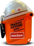 Nautilus Lifeline Marine Rescue Gps Nexgen Ais Distress Alert & Locator Device. Fixed Price $279.34.