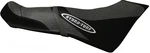 Hydro-turf Seat Cover For Sea-doo Spark, Trixx 2-UP (14-22). Fixed Price $155.75.