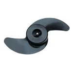 Minn Kota MKP-6 Prop 2061125 Weedless Wedge- 1865003. Fixed Price $23.03.