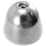 Vetus SET0151 Zinc Thruster Anode Bow Stern. Fixed Price $82.44.