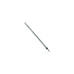 Vico Plastics X70A-TIP Cam-lock Support Pole. Fixed Price $24.89.