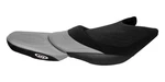 Hydro-turf Premier Seat Cover Compatible With Kawasaki Ultra R/ 310X. Fixed Price $262.95.