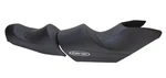 Hydro-turf Seat Cover Yamaha Fx Cruiser Svho 2019-2024 Black And Cf. Fixed Price $311.70.