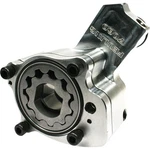 Feuling Hp+ Oil Pump 7060. Fixed Price $391.23.