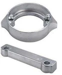 Anode Kit Volvo 280 Dp. Fixed Price $45.75.