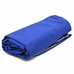 Glastron Boat Cockpit Cover 072-4173 Gt 205 Mediterranean Blue. Fixed Price $748.20.