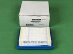 New Mercury Mercruiser Quicksilver Oem Part # 35-853333T Filter-air. Fixed Price $19.54.