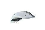 Ktm 690 Duke Fuel Tank Cover Fairing Hood 760.08.051.000 2018. Fixed Price $127.65.