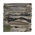 Browning 308526341 Quik Cover Multi Function Head Gear Ovix. Fixed Price $20.85.