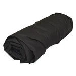 Mooring Cover Oem For Chaparral 2016 256 Ssx With Arch Black Part #18.00237. Fixed Price $789.96.