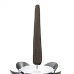 Patio Furniture Covers Waterproof Heavy Duty Umbrella 600D Ripstop Fade/st. Fixed Price $25.49.