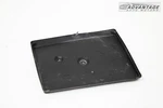 2017-2021 Subaru Impreza Battery Tray Holder Support Bracket 82122-AG10B Oem. Fixed Price $23.39.