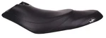 Blacktip Jetsports Seat Cover For Sea-doo Rxp Sc 2004-2009. Fixed Price $155.95.