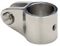 Jaw Slide Seachoice 75811 7/8OD Tubing Stainless Boatingmall Canvas. Fixed Price $16.67.