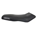 Hydro-turf Seat Cover For Sea-doo / Gsx. Fixed Price $155.75.
