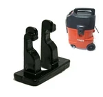Buckle Clip Clasp Fastener Loop Link Locket Snap For Hilti Hoover. Fixed Price $21.80.