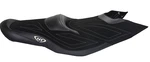 Hydro-turf Seat Cover Sea-doo Gxt Ltd Is 09-15 Gtx 155 215 10-15 Em. Fixed Price $366.95.