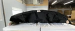 Chaparral 257SSX/277SSX/25 Surf Black Bimini Top W/ Frame 126768008 Boat. Fixed Price $399.96.